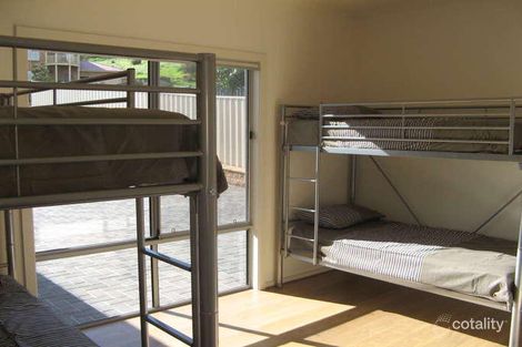 Property photo of 53 Stacey Drive Carrickalinga SA 5204