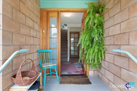 Property photo of 9 Fishermans Crescent North Narooma NSW 2546