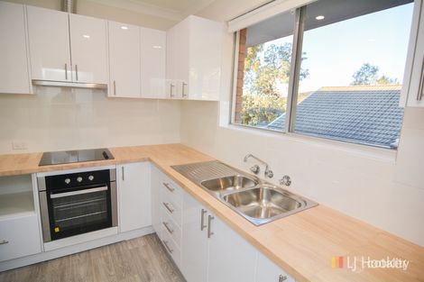 Property photo of 3/8-10 Pau Street Lithgow NSW 2790