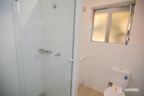 Property photo of 3/8-10 Pau Street Lithgow NSW 2790