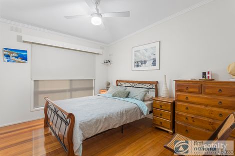 Property photo of 54 Flamingo Road Capel Sound VIC 3940