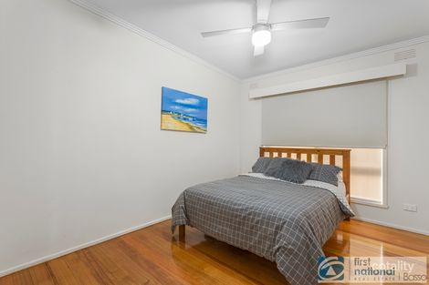 Property photo of 54 Flamingo Road Capel Sound VIC 3940