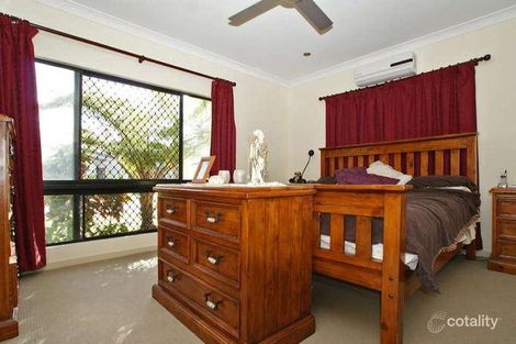 Property photo of 9 Edge Close Kewarra Beach QLD 4879