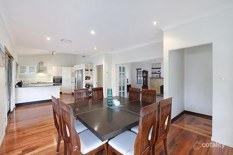 Property photo of 12 Sundew Close Garden Suburb NSW 2289