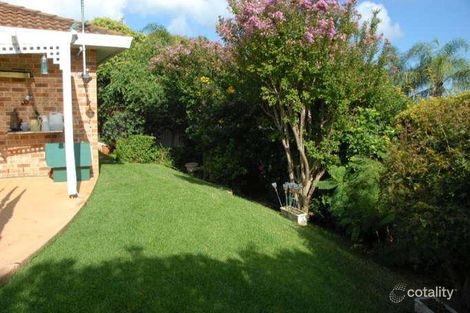 Property photo of 18 Skyhawk Avenue Raby NSW 2566