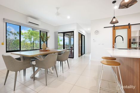 12 Beefwood Ct, Zuccoli, NT 0832