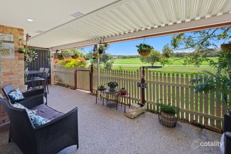 Property photo of 13/151 Pappas Way Carrara QLD 4211