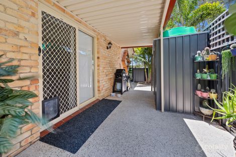 Property photo of 13/151 Pappas Way Carrara QLD 4211