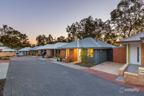 11/3 Rushbrooke Dr, Wellard, WA 6170