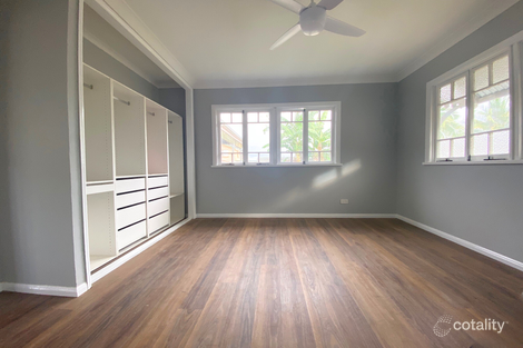 Property photo of 64 Cemetery Road Eastern Heights QLD 4305