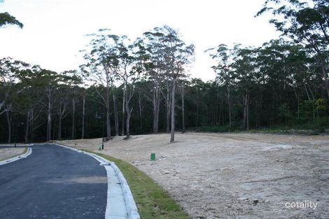 Property photo of 2 Millstream Grove Dural NSW 2158