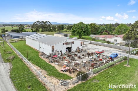 110 Waterloo Rd, Yarragon, VIC 3823