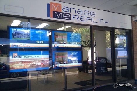 11 Mcgarritys Pde, Jordan Springs, NSW 2747
