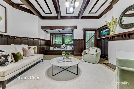 Property photo of 311 Orrong Road St Kilda East VIC 3183