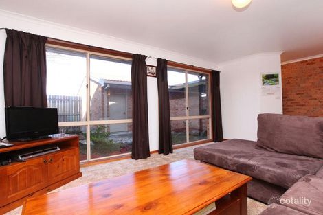 Property photo of 2/39 Thomas Hart Street Banks ACT 2906