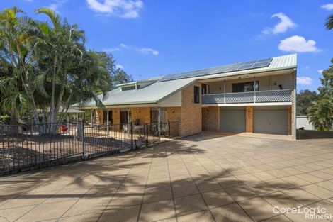 Property photo of 20 Marscay Court Burpengary QLD 4505