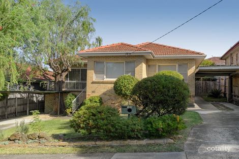13 Lincoln Dr, Bulleen, VIC 3105