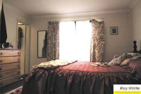 Property photo of 432 Beechboro Road North Morley WA 6062