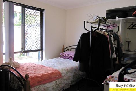 Property photo of 432 Beechboro Road North Morley WA 6062