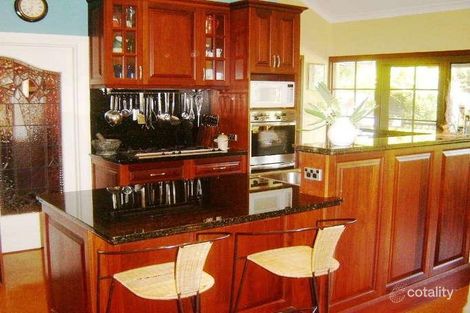 Property photo of 8 Orrel Avenue Floreat WA 6014
