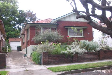 Property photo of 30 Farleigh Street Ashfield NSW 2131