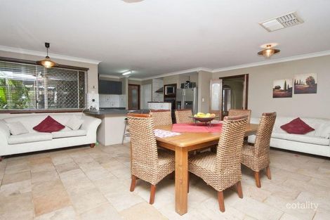 Property photo of 10 Ivanhoe Way Camillo WA 6111