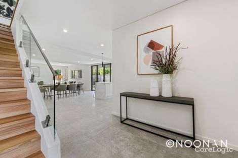 Property photo of 37A Woronora Parade Oatley NSW 2223