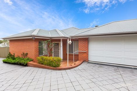 Property photo of 12B Crescent Road Caringbah South NSW 2229