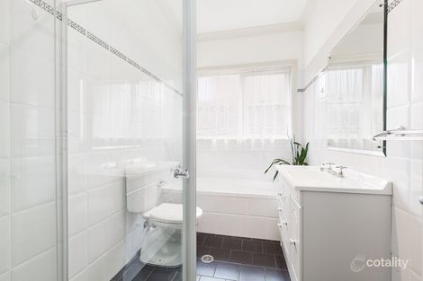 Property photo of 12B Crescent Road Caringbah South NSW 2229