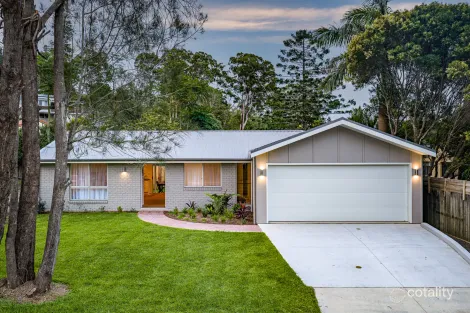 2/51 Balemo Dr, Ocean Shores, NSW 2483