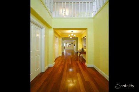 Property photo of 31 Hindmarsh Avenue Camden Park NSW 2570