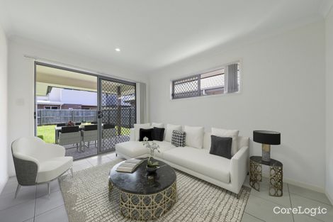 Property photo of 21 Abercrombie Street Mango Hill QLD 4509