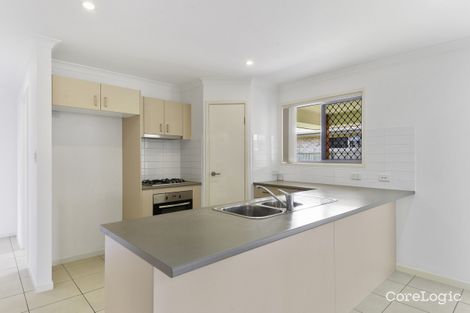 Property photo of 21 Abercrombie Street Mango Hill QLD 4509