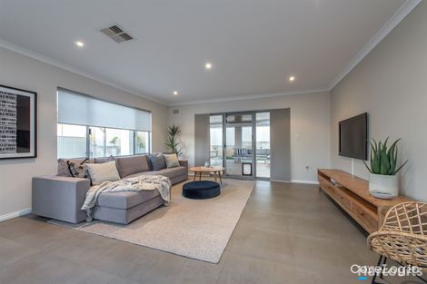 Property photo of 41 Quarram Crescent Burns Beach WA 6028