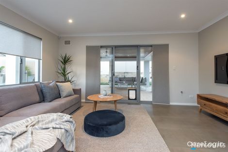 Property photo of 41 Quarram Crescent Burns Beach WA 6028