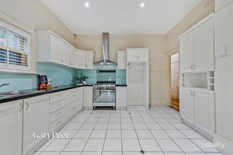 Property photo of 311 Orrong Road St Kilda East VIC 3183
