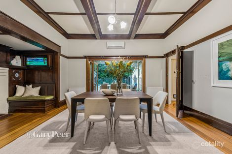 Property photo of 311 Orrong Road St Kilda East VIC 3183