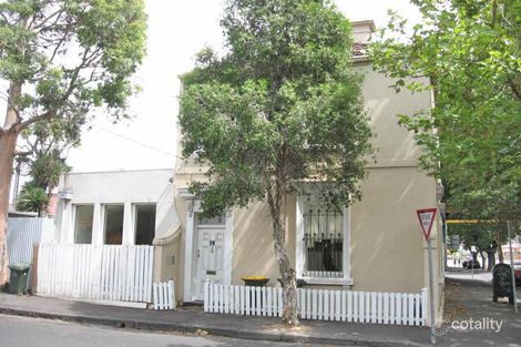Property photo of 1 Raphael Street Abbotsford VIC 3067