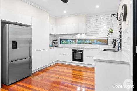 Property photo of 39 Rilatt Street Wavell Heights QLD 4012