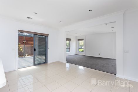 Property photo of 24 Drysdale Crescent Point Cook VIC 3030