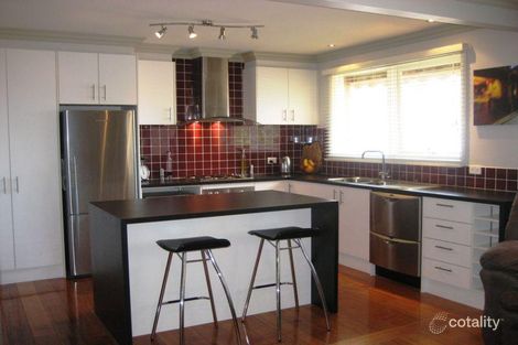 8/21 College St, Elsternwick, VIC 3185