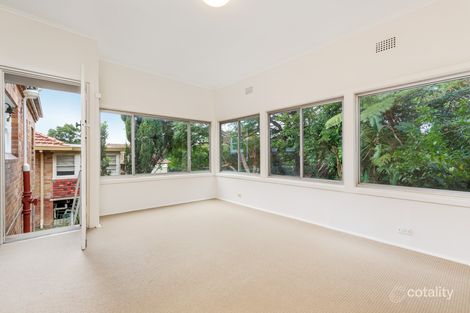 Property photo of 35 Babbage Road Roseville Chase NSW 2069