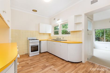 Property photo of 35 Babbage Road Roseville Chase NSW 2069