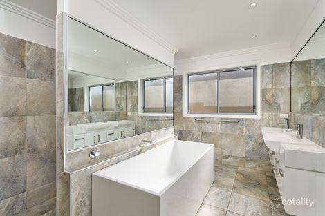 Property photo of 56 Strickland Drive Boorooma NSW 2650