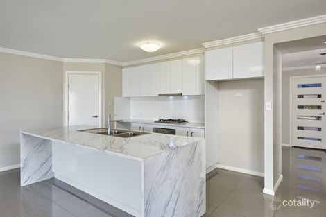 Property photo of 56 Strickland Drive Boorooma NSW 2650