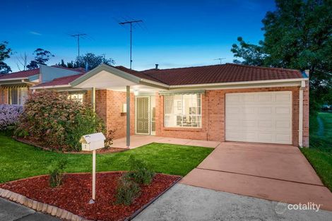 7 Railway Rd, Eltham, VIC 3095