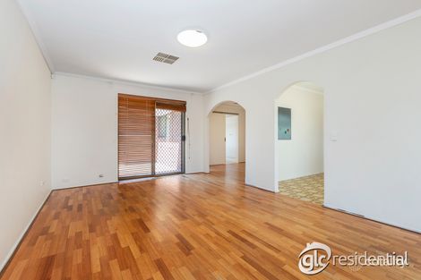 Property photo of 6 Colonial Drive Bibra Lake WA 6163
