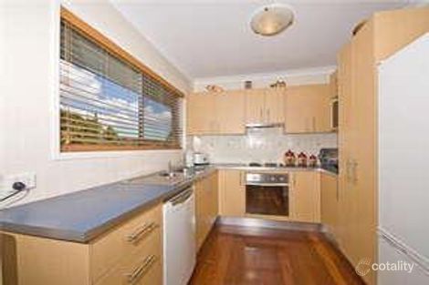 Property photo of 10 Liamena Street Mansfield QLD 4122