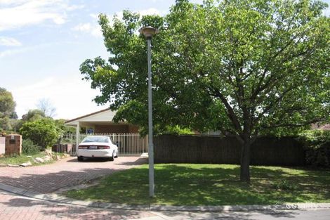 12 Courtyard Pl, Wynn Vale, SA 5127