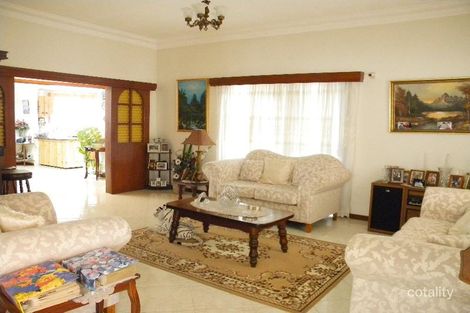 Property photo of 111 Marion Street Bankstown NSW 2200